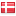 omaredomex.org server is located in Denmark